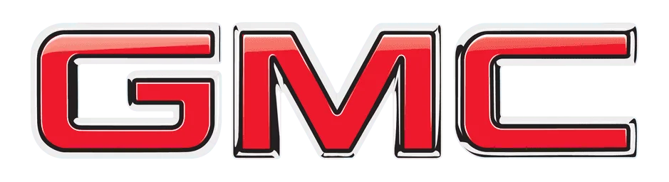 GMC