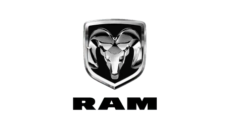 RAM